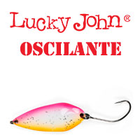 poza categorie Oscilante