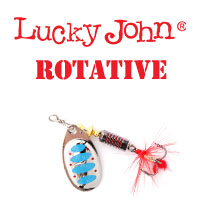 poza categorie Rotative