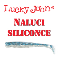 poza categorie Naluci Siliconice