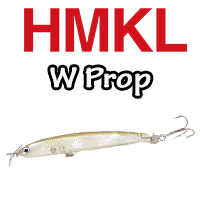 poza categorie HMKL W Prop