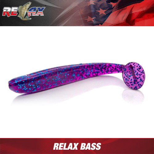 poza categorie Bass