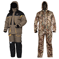 poza categorie Costume