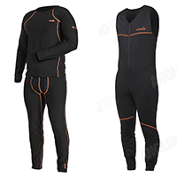 poza categorie Costume de Corp (Underwear)
