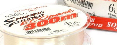poza categorie Fire Fluorocarbon