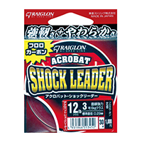 poza categorie Fire Fluorocarbon