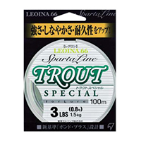 poza categorie Fire Monofilament