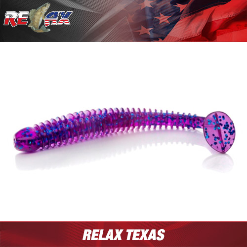 poza categorie Texas