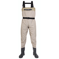 poza categorie Waders