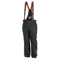 poza categorie Pantaloni