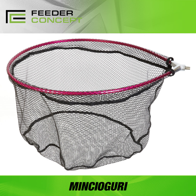 poza categorie Mincioage, Juvelnice