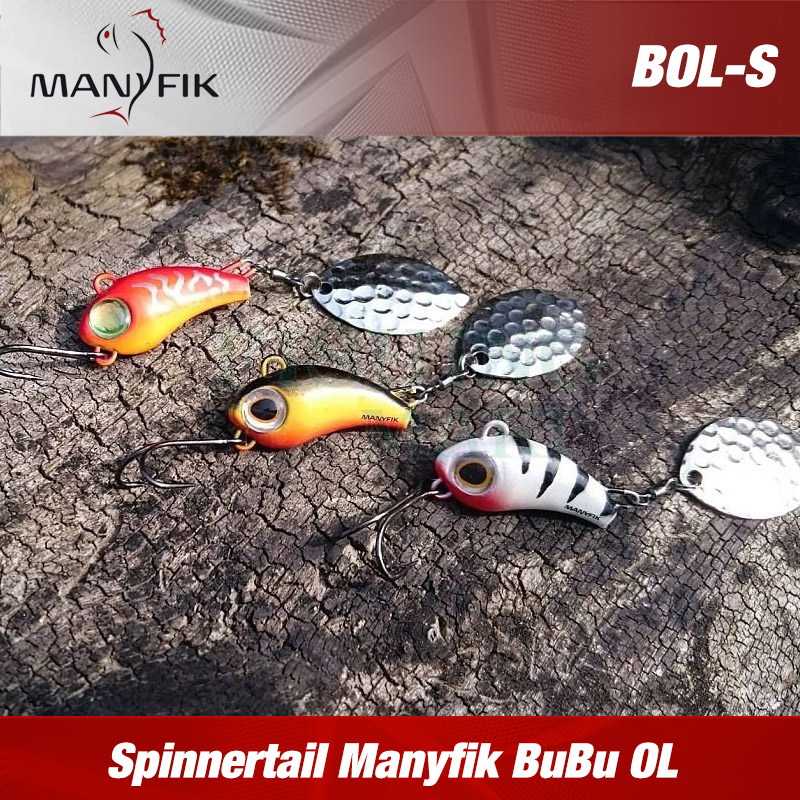 poza categorie BuBu OL