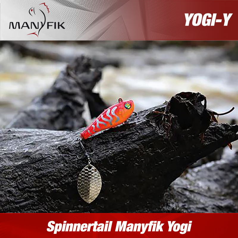 poza categorie Yogi