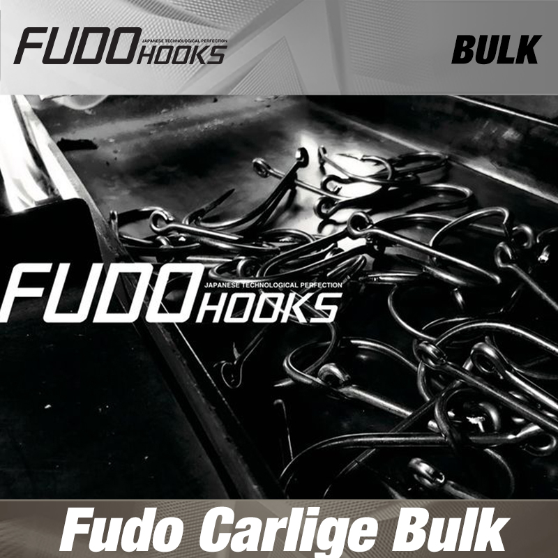 poza categorie Bulk