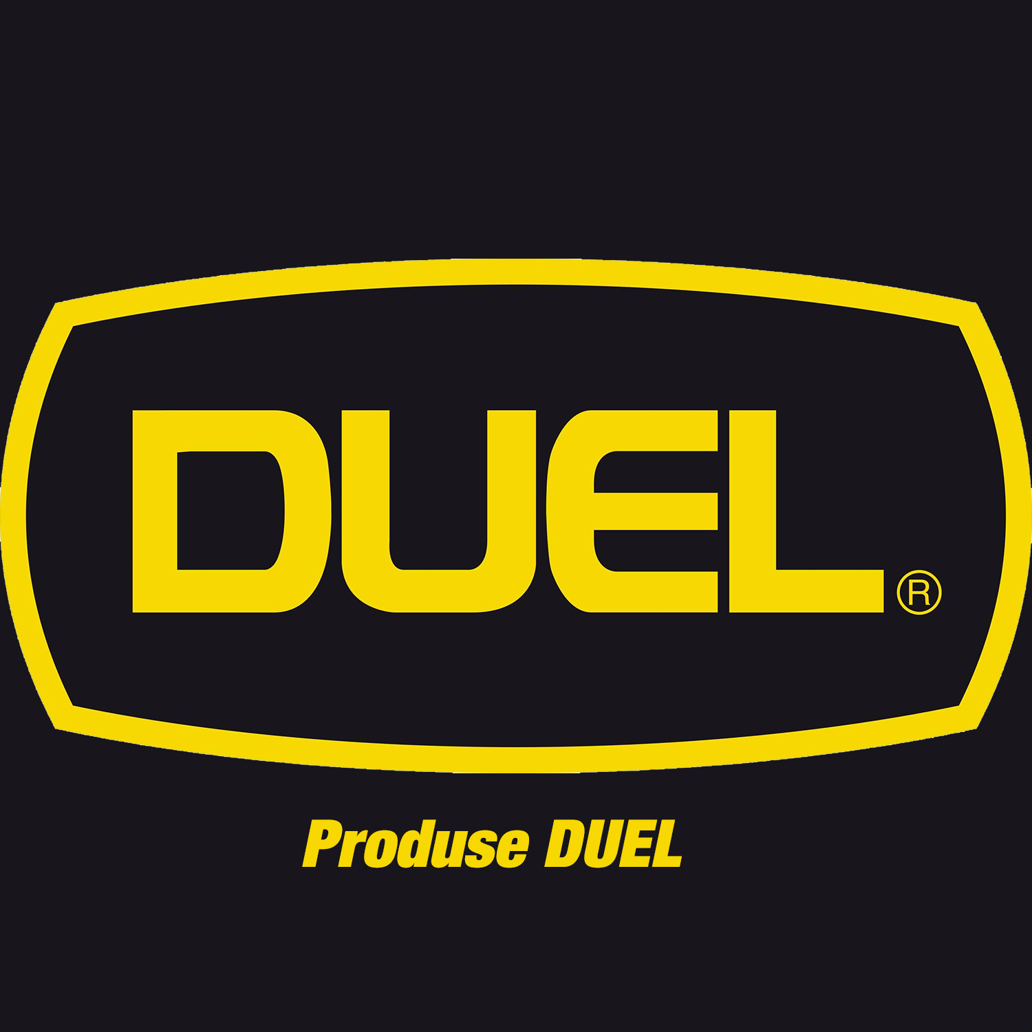 poza categorie Duel