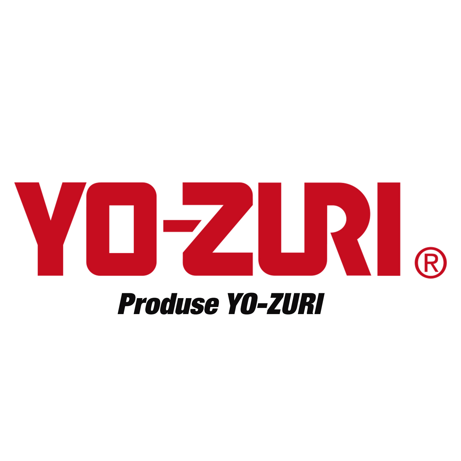 poza categorie Yo-Zuri