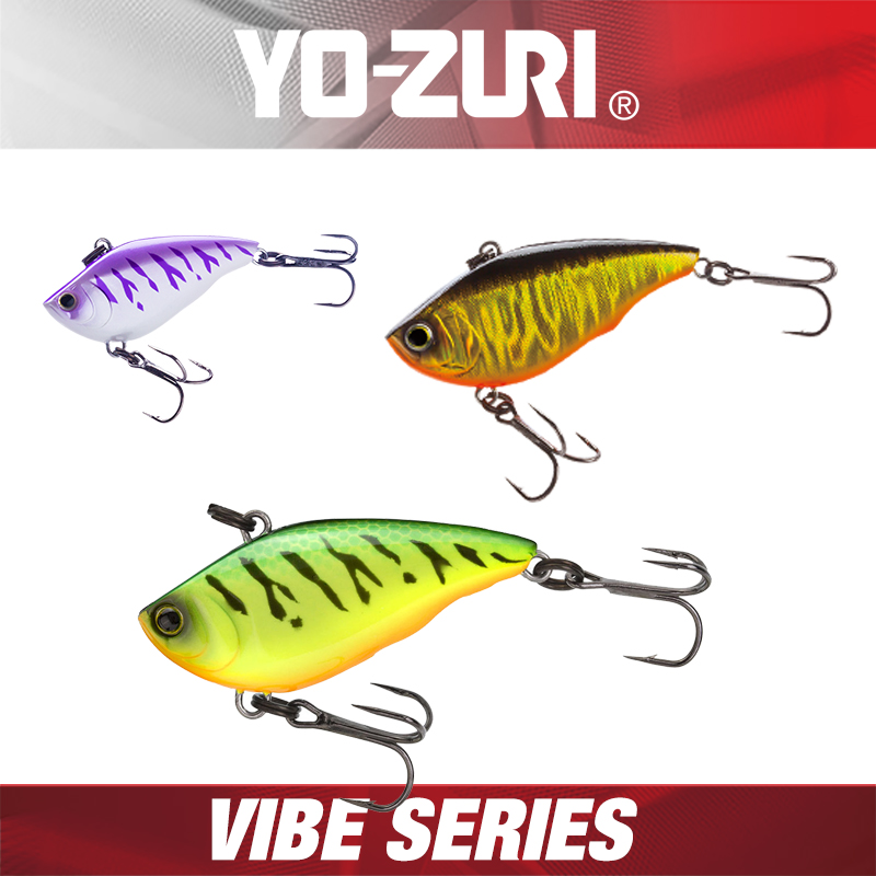 poza categorie Vibe Series