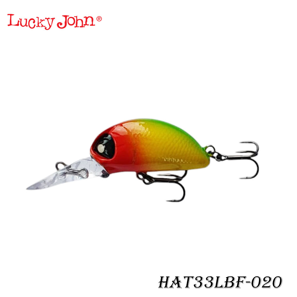 HAT33LBF-020.jpg
